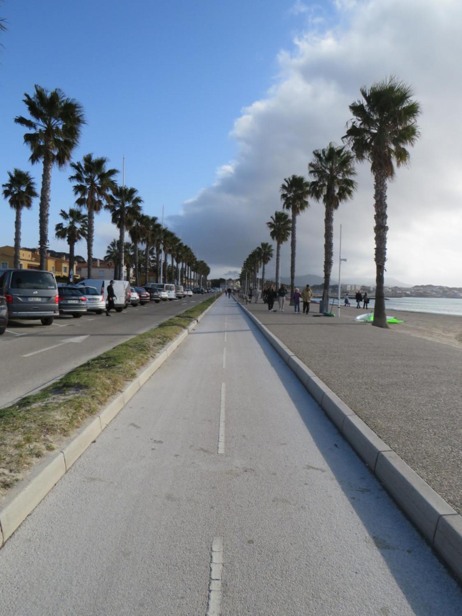 Sanary- La Vie Est Belle- Centre Ville 2 Minutes A Pied- Plage 5 Minutes Eksteriør billede