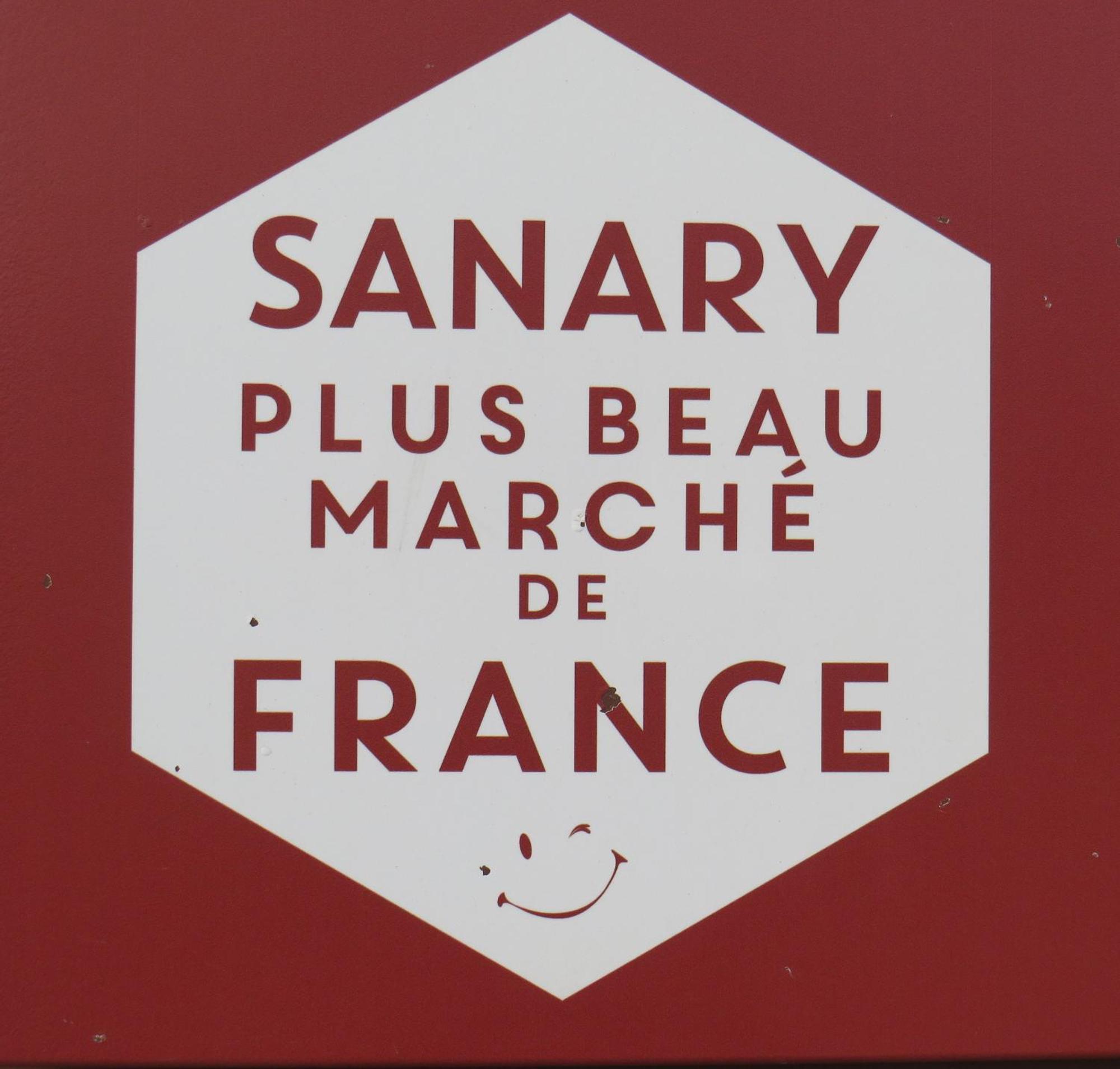 Sanary- La Vie Est Belle- Centre Ville 2 Minutes A Pied- Plage 5 Minutes Eksteriør billede